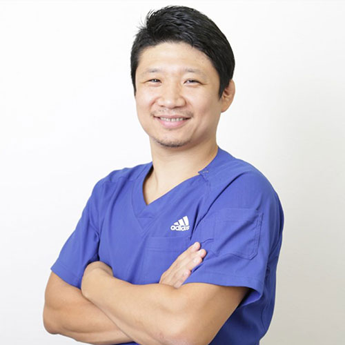推薦